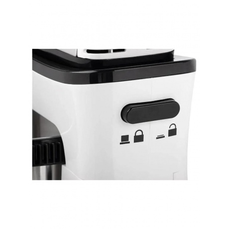 Миксер с чашей Leonord LE-1740 - фото 5