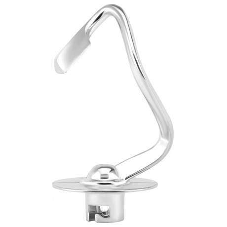 Миксер планетарный Starwind SPM7168 1900Вт ежевичный - фото 4