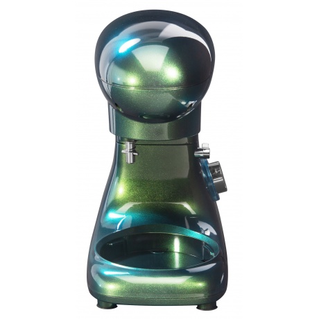 Миксер планетарный Starwind SPM7166 1900Вт хамелеон - фото 17