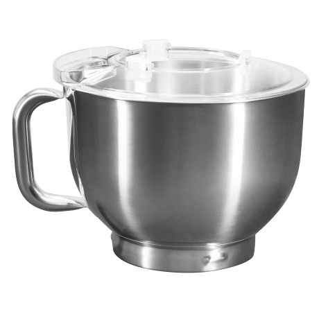 Миксер планетарный Starwind SPM7166 1900Вт хамелеон - фото 21