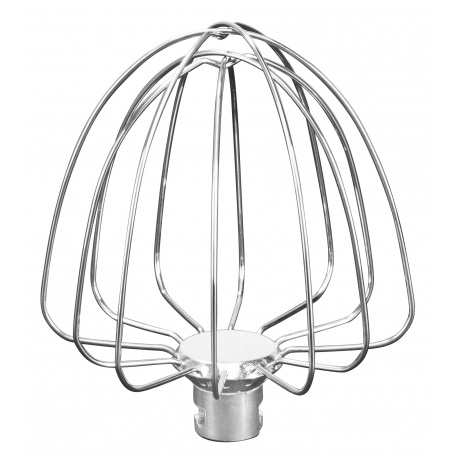 Миксер планетарный Starwind SPM7166 1900Вт хамелеон - фото 25