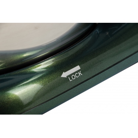 Миксер планетарный Starwind SPM7166 1900Вт хамелеон - фото 26