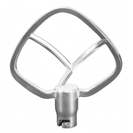 Миксер планетарный Starwind SPM7166 1900Вт хамелеон - фото 27