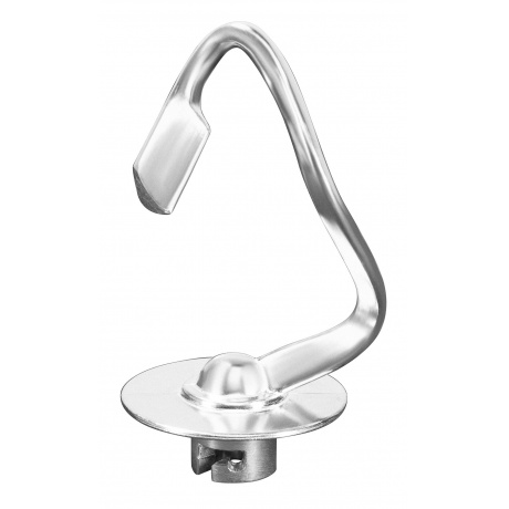 Миксер планетарный Starwind SPM7166 1900Вт хамелеон - фото 28