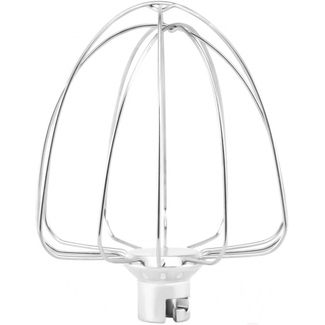 Миксер планетарный Starwind SPM7165 1900Вт красный - фото 13