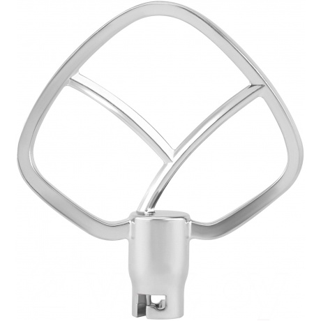 Миксер планетарный Starwind SPM7165 1900Вт красный - фото 14