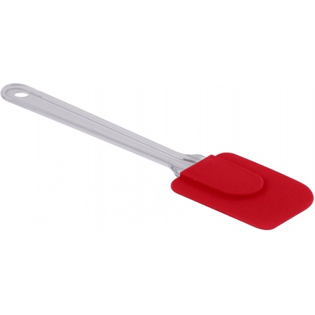 Миксер планетарный Starwind SPM7165 1900Вт красный - фото 16