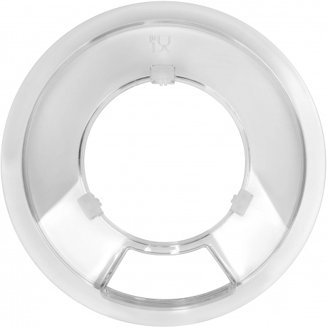 Миксер планетарный Starwind SPM6164 1300Вт бежевый - фото 13