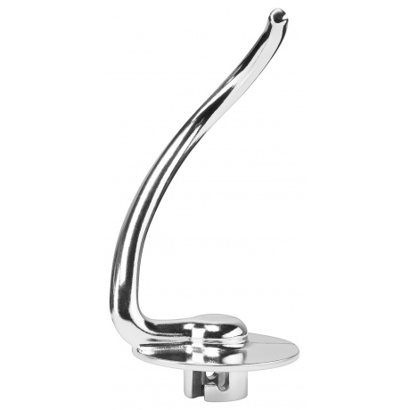 Миксер планетарный Starwind SPM6164 1300Вт бежевый - фото 14