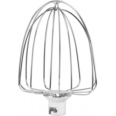 Миксер планетарный Starwind SPM6163 1300Вт золотистый - фото 12