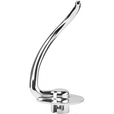 Миксер планетарный Starwind SPM6163 1300Вт золотистый - фото 13