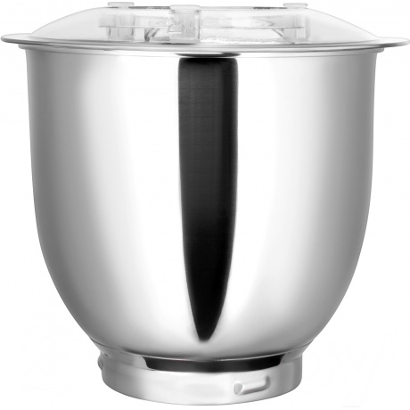 Миксер планетарный Starwind SPM6163 1300Вт золотистый - фото 14