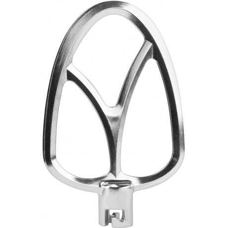 Миксер планетарный Starwind SPM6163 1300Вт золотистый - фото 15