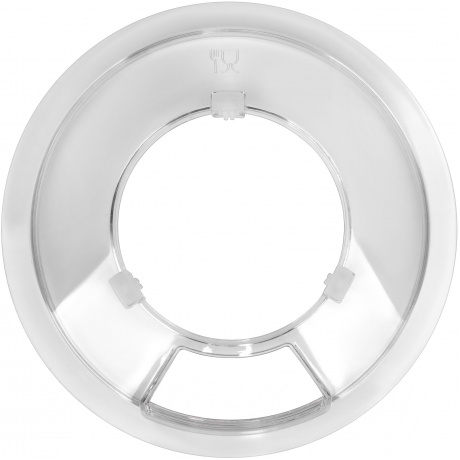 Миксер планетарный Starwind SPM6163 1300Вт золотистый - фото 16