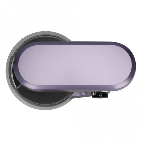 Миксер планетарный Starwind SPM6162 1300Вт лавандовый - фото 13