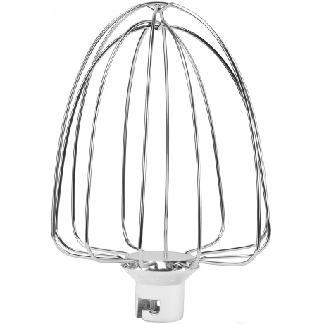 Миксер планетарный Starwind SPM5180 1300Вт ежевичный - фото 15