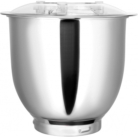 Миксер планетарный Starwind SPM5180 1300Вт ежевичный - фото 17