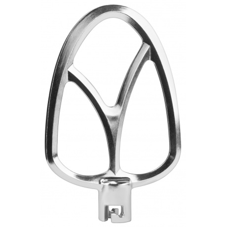 Миксер планетарный Starwind SPM5180 1300Вт ежевичный - фото 18