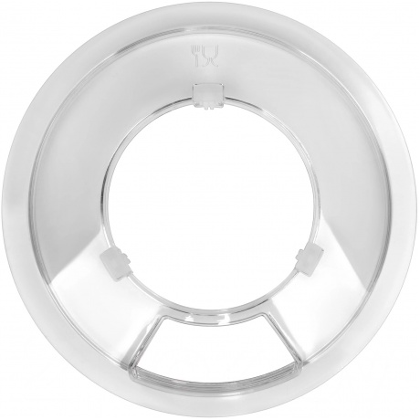 Миксер планетарный Starwind SPM5180 1300Вт ежевичный - фото 21