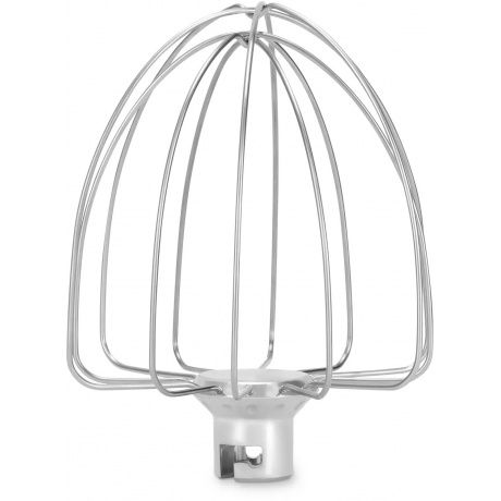 Миксер планетарный Starwind SPM4173 1800Вт кремовый - фото 11