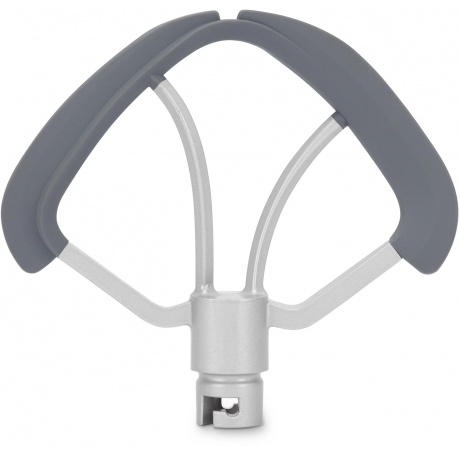 Миксер планетарный Starwind SPM4173 1800Вт кремовый - фото 13