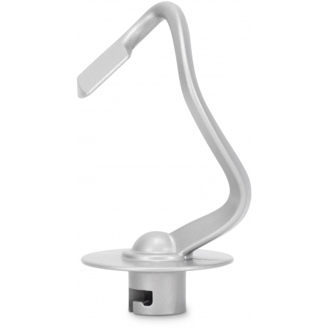 Миксер планетарный Starwind SPM4173 1800Вт кремовый - фото 15