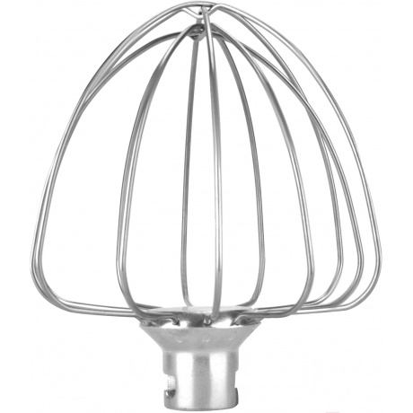 Миксер планетарный Starwind SPM4172 1800Вт васильковый - фото 6