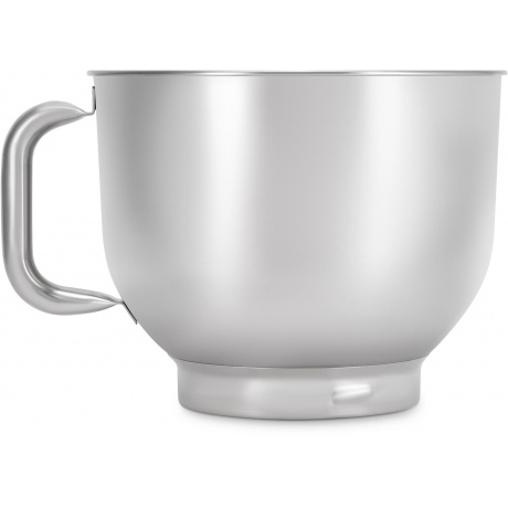 Миксер планетарный Starwind SPM4172 1800Вт васильковый - фото 8