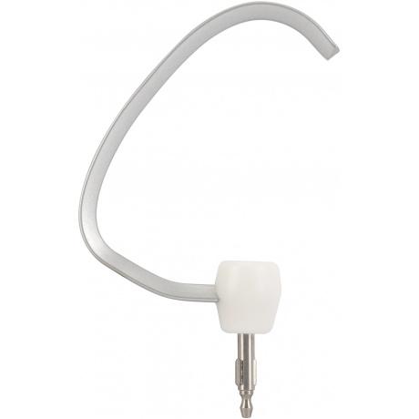 Миксер планетарный Starwind SPM2252 1500Вт синий - фото 12