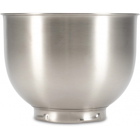 Миксер планетарный Starwind SPM2252 1500Вт синий - фото 14