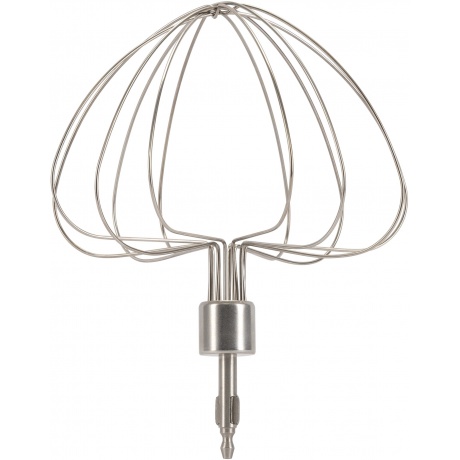 Миксер планетарный Starwind SPM2252 1500Вт синий - фото 9