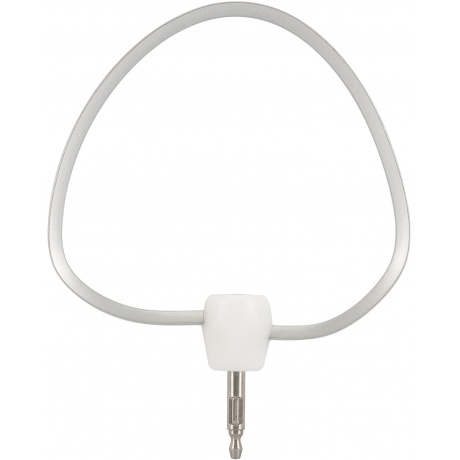 Миксер планетарный Starwind SPM2252 1500Вт синий - фото 10