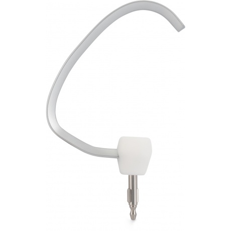 Миксер планетарный Starwind SPM2152 1500Вт кремовый - фото 20