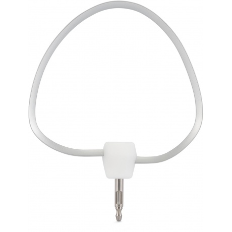 Миксер планетарный Starwind SPM2152 1500Вт кремовый - фото 6