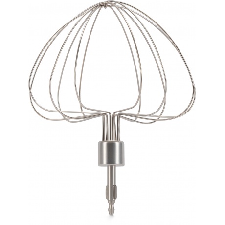 Миксер планетарный Starwind SPM2152 1500Вт кремовый - фото 8