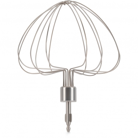 Миксер планетарный Starwind SPM2151 1500Вт графит - фото 6