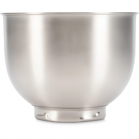 Миксер планетарный Starwind SPM2151 1500Вт графит - фото 7