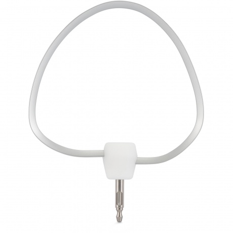 Миксер планетарный Starwind SPM2151 1500Вт графит - фото 8