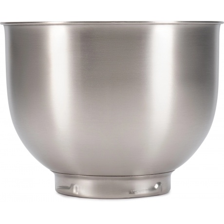 Миксер планетарный Starwind SPM2251 1500Вт черный/серебристый - фото 18