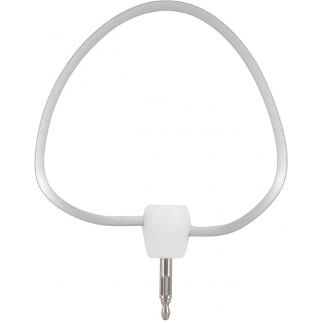 Миксер планетарный Starwind SPM2251 1500Вт черный/серебристый - фото 23