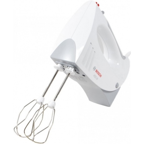 Миксер Bosch MFQ3540 - фото 2