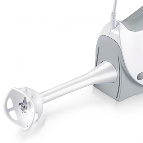 Миксер Bosch MFQ3540 - фото 6