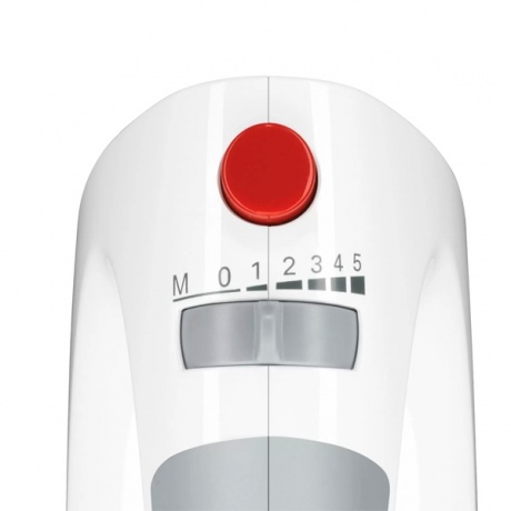 Миксер Bosch MFQ3540 - фото 7