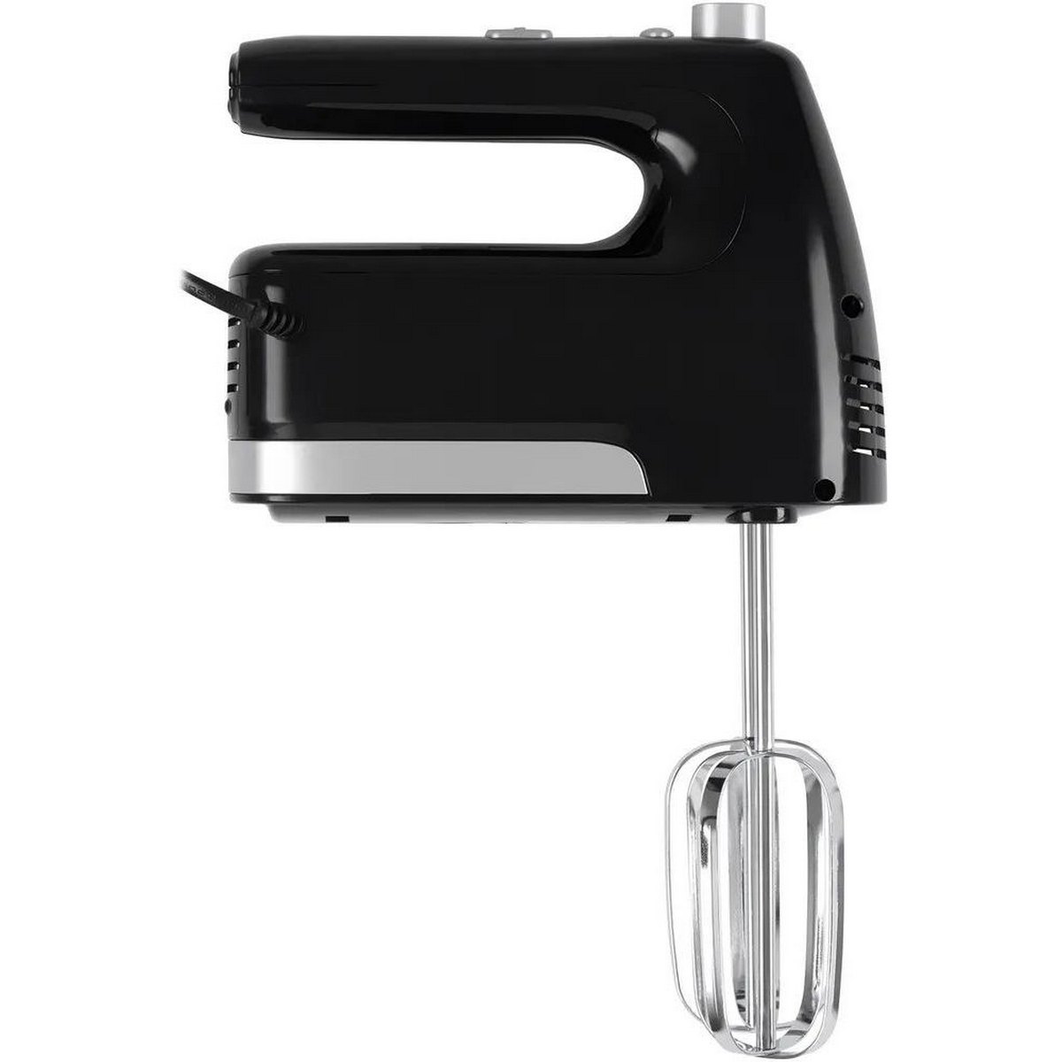 Миксер ручной Vitek VT-1481 800Вт черный - фото 3