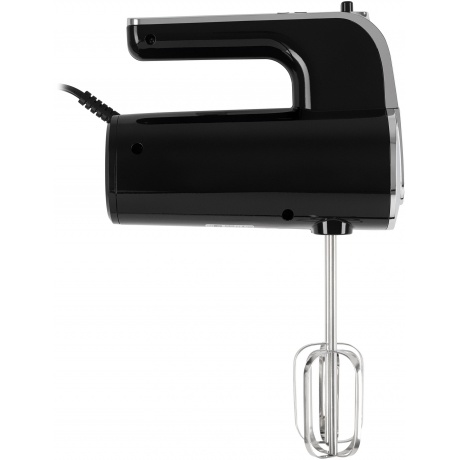 Миксер Rondell RDE-1353 1000Вт черный - фото 4