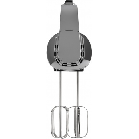 Миксер Rondell RDE-1353 1000Вт черный - фото 6