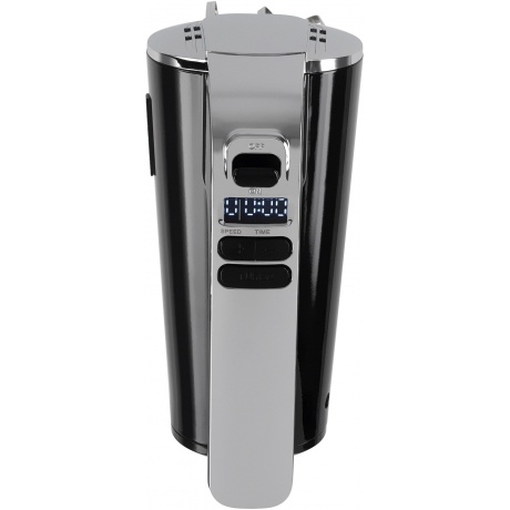 Миксер Rondell RDE-1353 1000Вт черный - фото 7