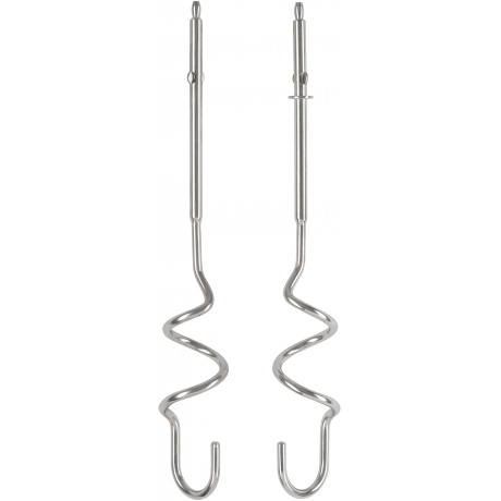 Миксер Rondell RDE-1353 1000Вт черный - фото 8