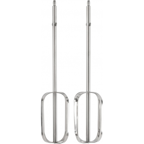 Миксер Rondell RDE-1353 1000Вт черный - фото 9