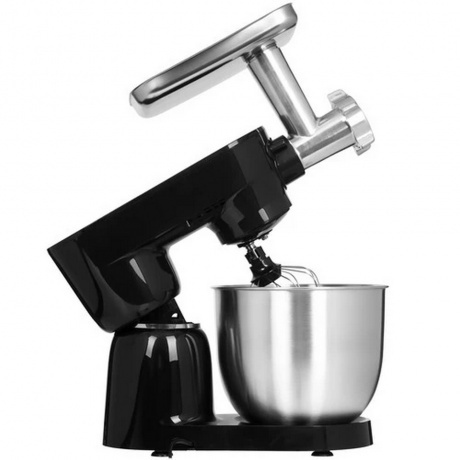 Миксер планетарный 2 в 1 Kitfort КТ-4426 - фото 12